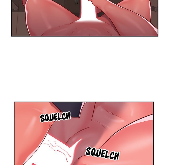 The Ladies' Associate Manhwa - Chapter 16 Page 20