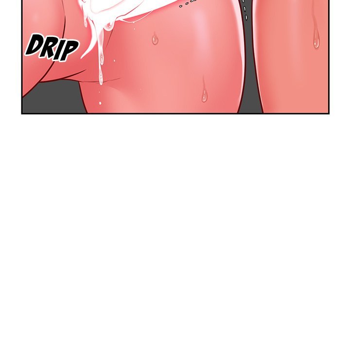 The Ladies' Associate Manhwa - Chapter 16 Page 38