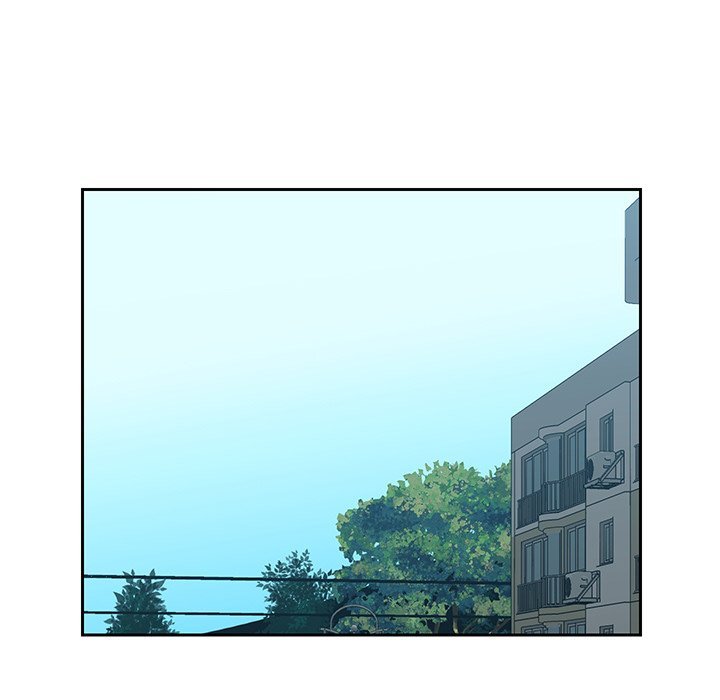 The Ladies' Associate Manhwa - Chapter 16 Page 39