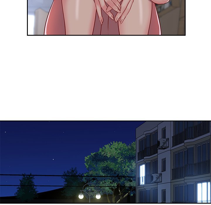 The Ladies' Associate Manhwa - Chapter 16 Page 47