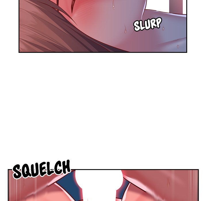 The Ladies' Associate Manhwa - Chapter 16 Page 51