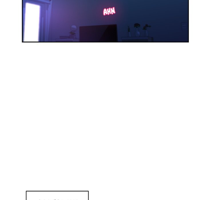 The Ladies' Associate Manhwa - Chapter 16 Page 53