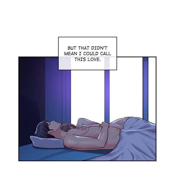 The Ladies' Associate Manhwa - Chapter 16 Page 56