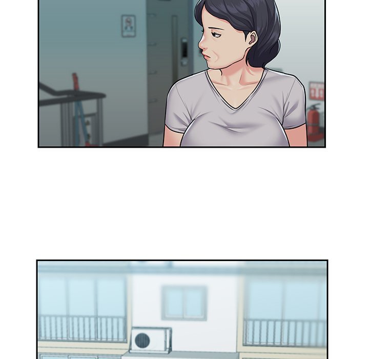The Ladies' Associate Manhwa - Chapter 16 Page 64