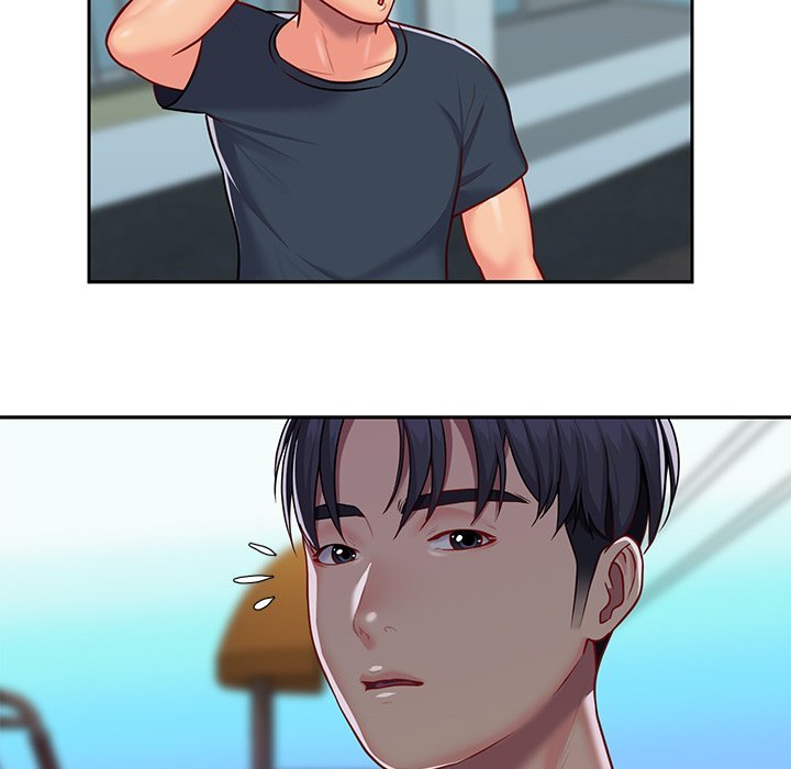 The Ladies' Associate Manhwa - Chapter 16 Page 66