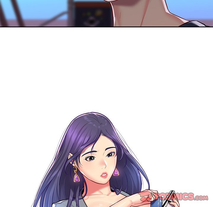 The Ladies' Associate Manhwa - Chapter 16 Page 67