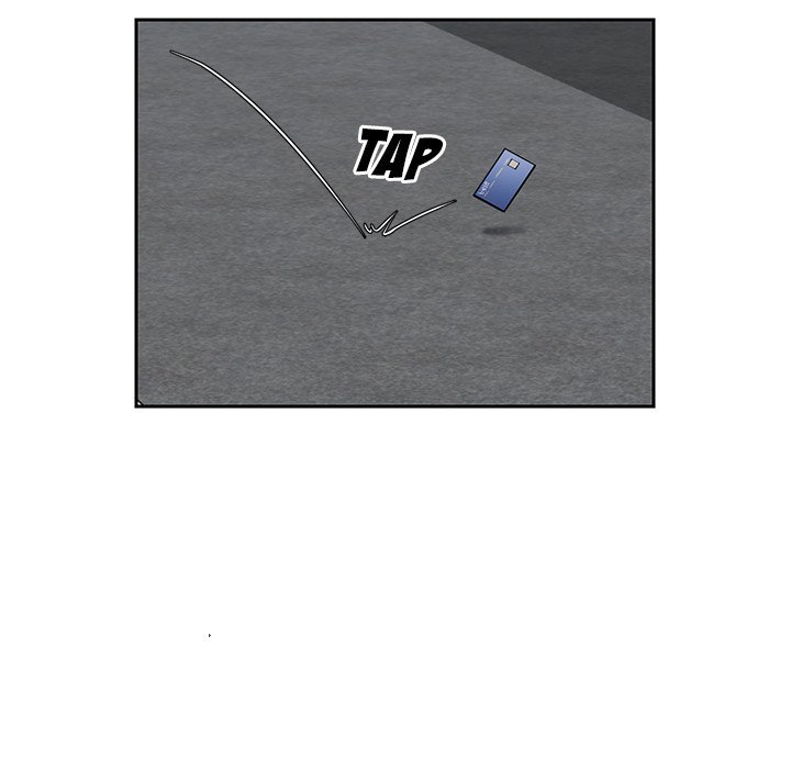 The Ladies' Associate Manhwa - Chapter 16 Page 72