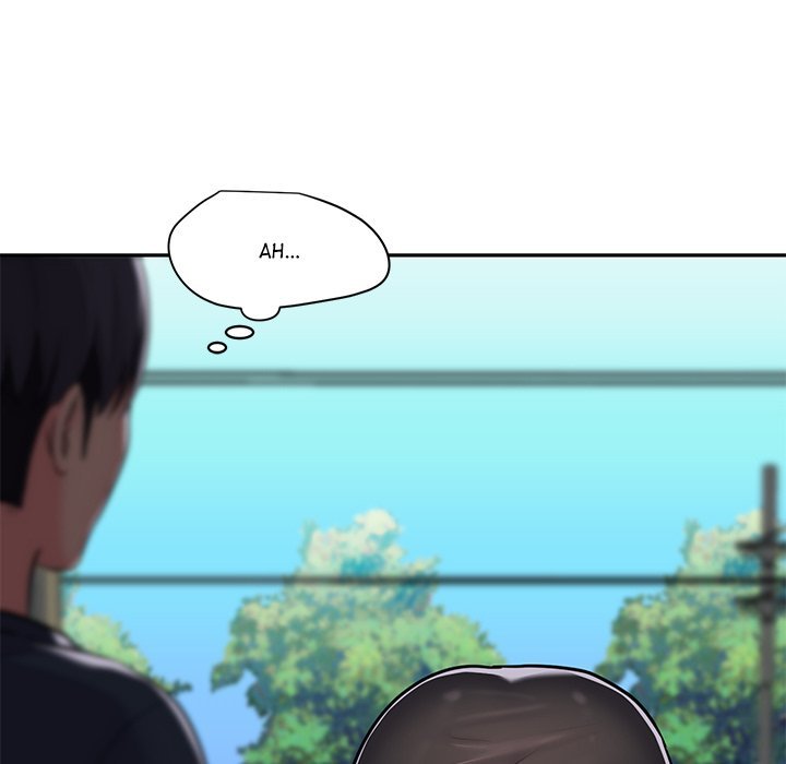 The Ladies' Associate Manhwa - Chapter 16 Page 75