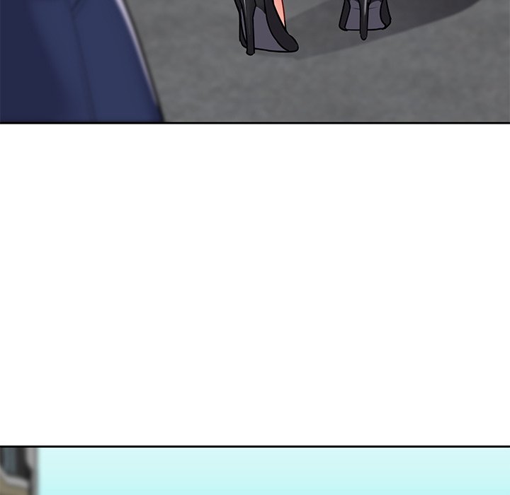 The Ladies' Associate Manhwa - Chapter 16 Page 77