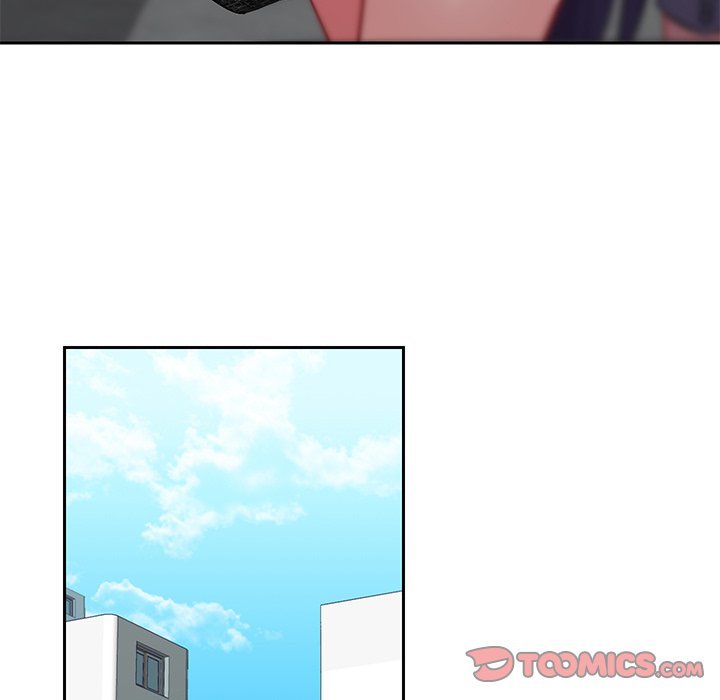 The Ladies' Associate Manhwa - Chapter 16 Page 79