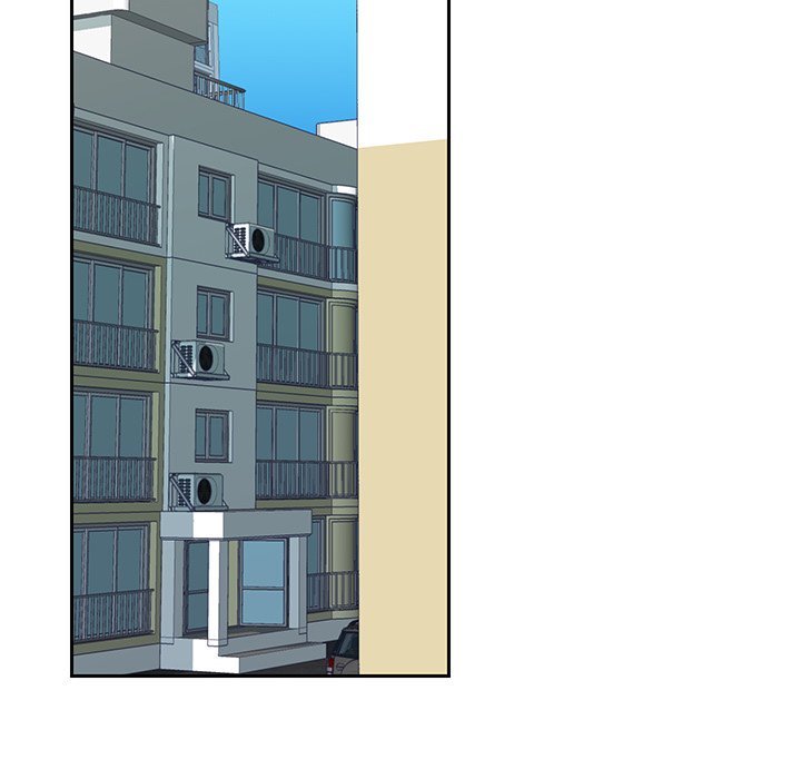 The Ladies' Associate Manhwa - Chapter 16 Page 80