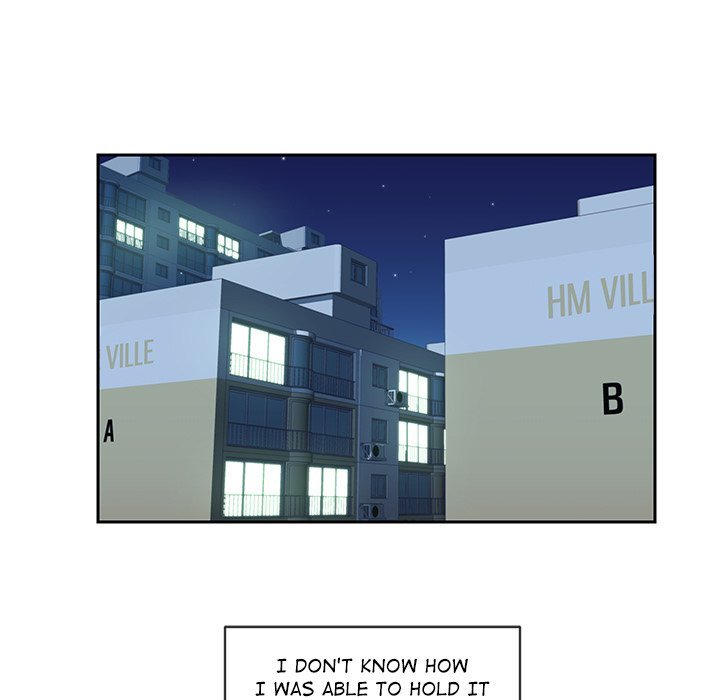 The Ladies' Associate Manhwa - Chapter 16 Page 81