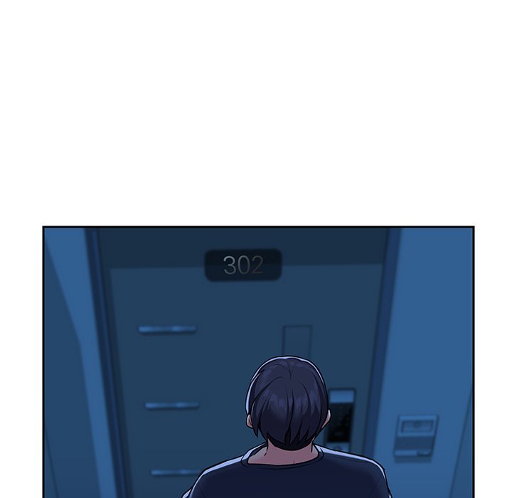 The Ladies' Associate Manhwa - Chapter 16 Page 84