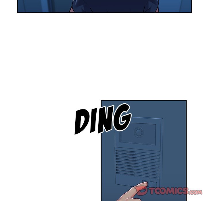 The Ladies' Associate Manhwa - Chapter 16 Page 85