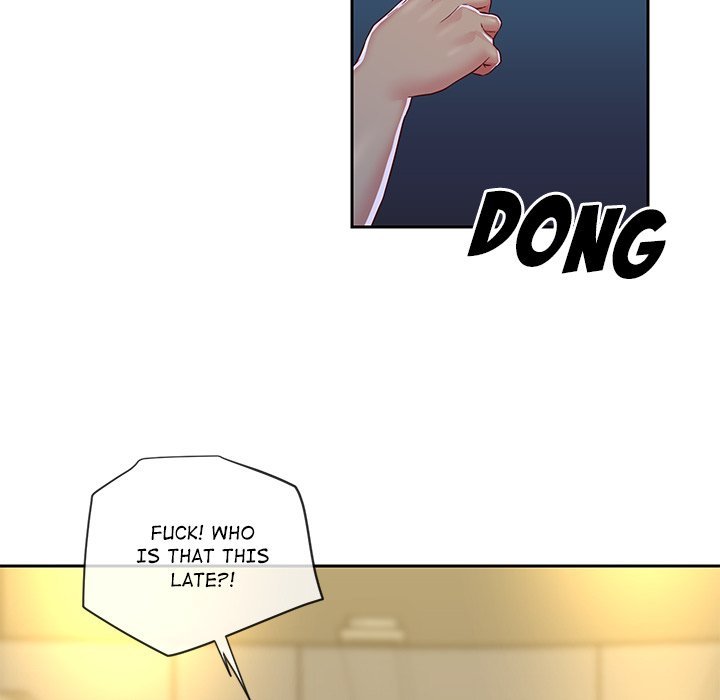 The Ladies' Associate Manhwa - Chapter 16 Page 86