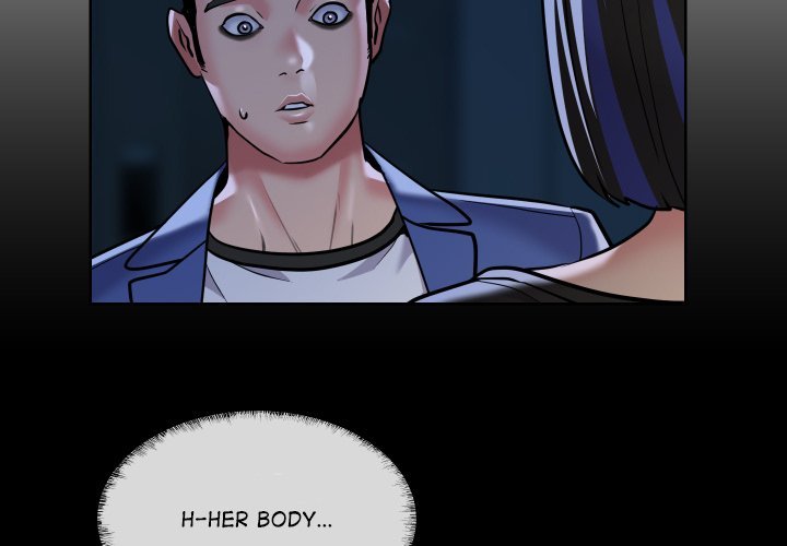 The Ladies' Associate Manhwa - Chapter 63 Page 3