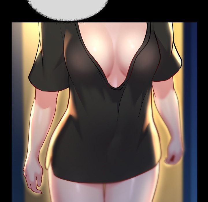 The Ladies' Associate Manhwa - Chapter 63 Page 4