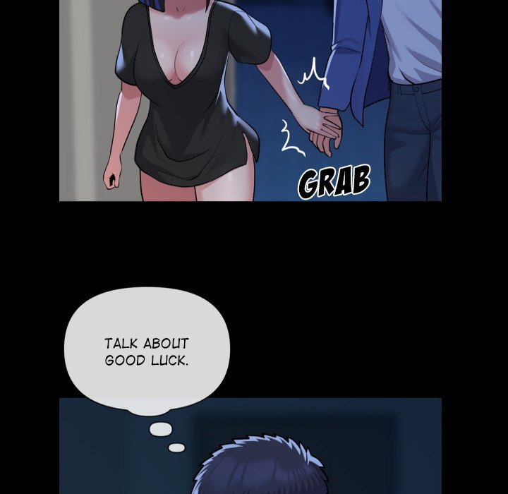 The Ladies' Associate Manhwa - Chapter 63 Page 11
