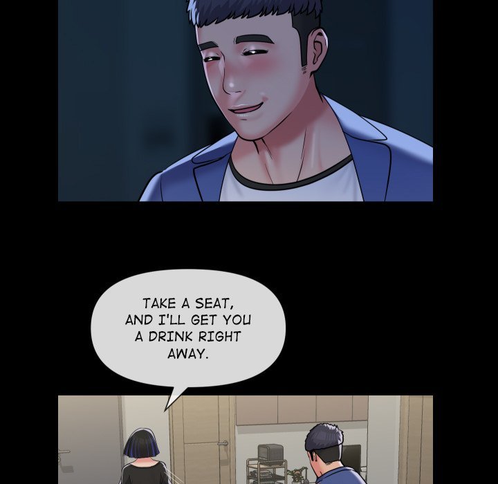 The Ladies' Associate Manhwa - Chapter 63 Page 12