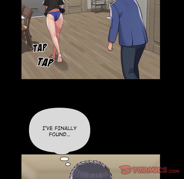 The Ladies' Associate Manhwa - Chapter 63 Page 13