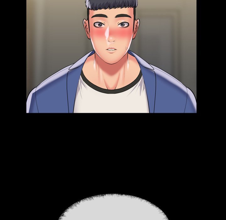 The Ladies' Associate Manhwa - Chapter 63 Page 14