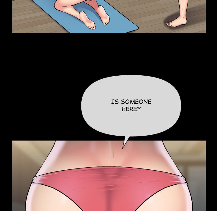 The Ladies' Associate Manhwa - Chapter 63 Page 16