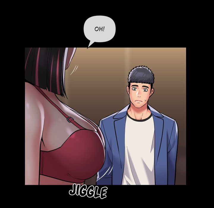 The Ladies' Associate Manhwa - Chapter 63 Page 19