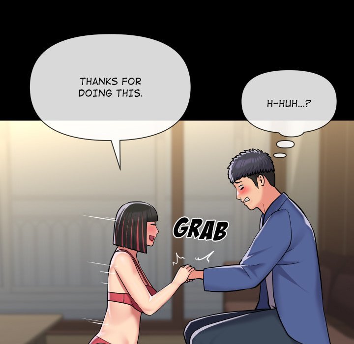 The Ladies' Associate Manhwa - Chapter 63 Page 20