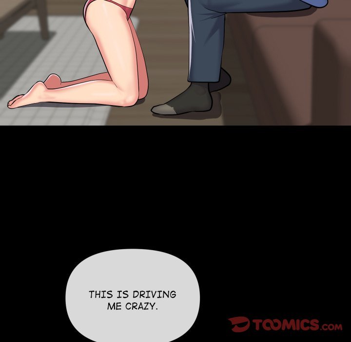 The Ladies' Associate Manhwa - Chapter 63 Page 21