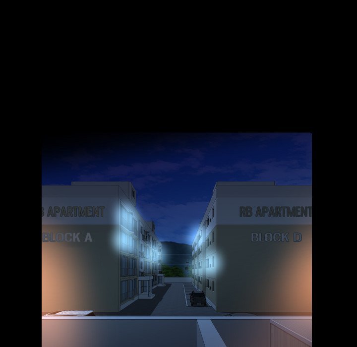 The Ladies' Associate Manhwa - Chapter 63 Page 23