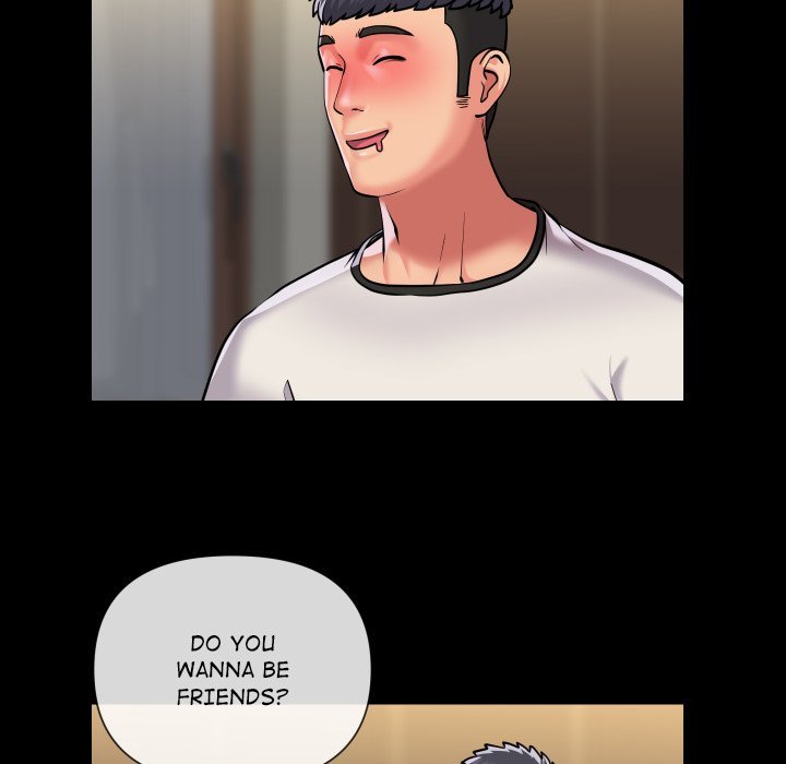 The Ladies' Associate Manhwa - Chapter 63 Page 27