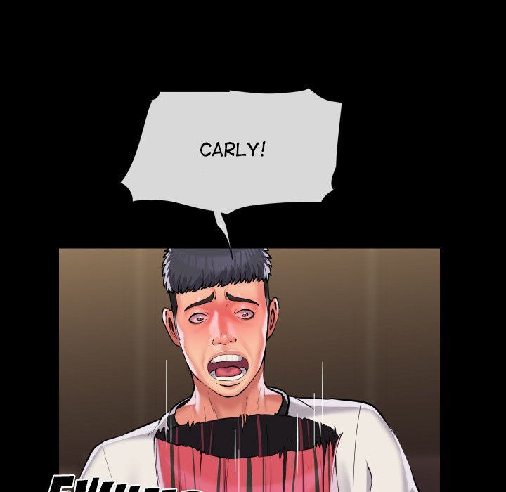 The Ladies' Associate Manhwa - Chapter 63 Page 31