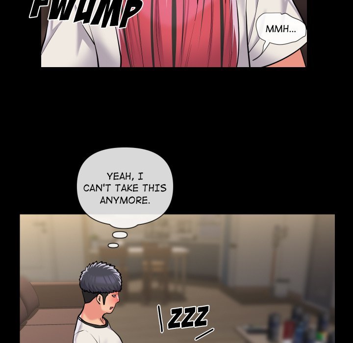 The Ladies' Associate Manhwa - Chapter 63 Page 32