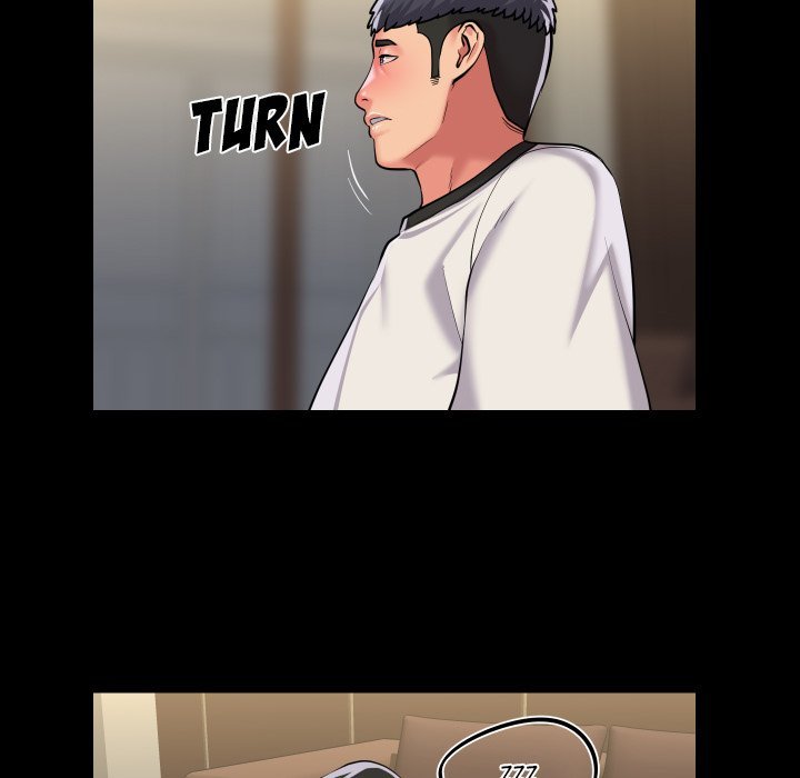 The Ladies' Associate Manhwa - Chapter 63 Page 34