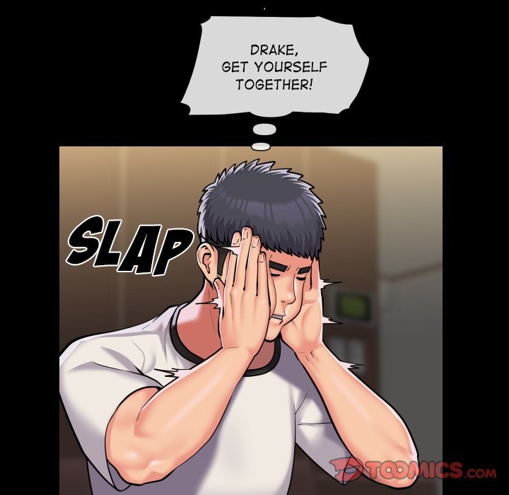 The Ladies' Associate Manhwa - Chapter 63 Page 37