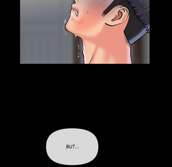 The Ladies' Associate Manhwa - Chapter 63 Page 40