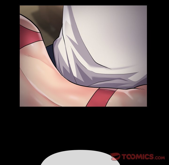 The Ladies' Associate Manhwa - Chapter 63 Page 41