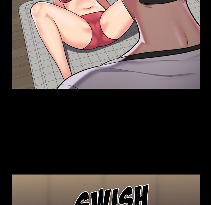 The Ladies' Associate Manhwa - Chapter 63 Page 47