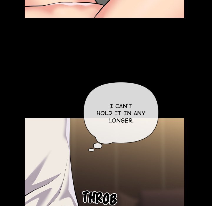 The Ladies' Associate Manhwa - Chapter 63 Page 52