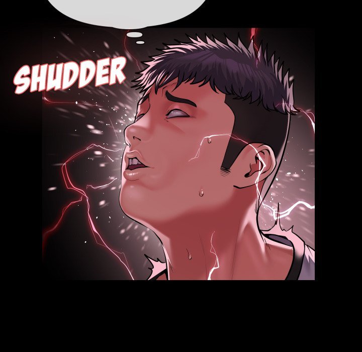 The Ladies' Associate Manhwa - Chapter 63 Page 66