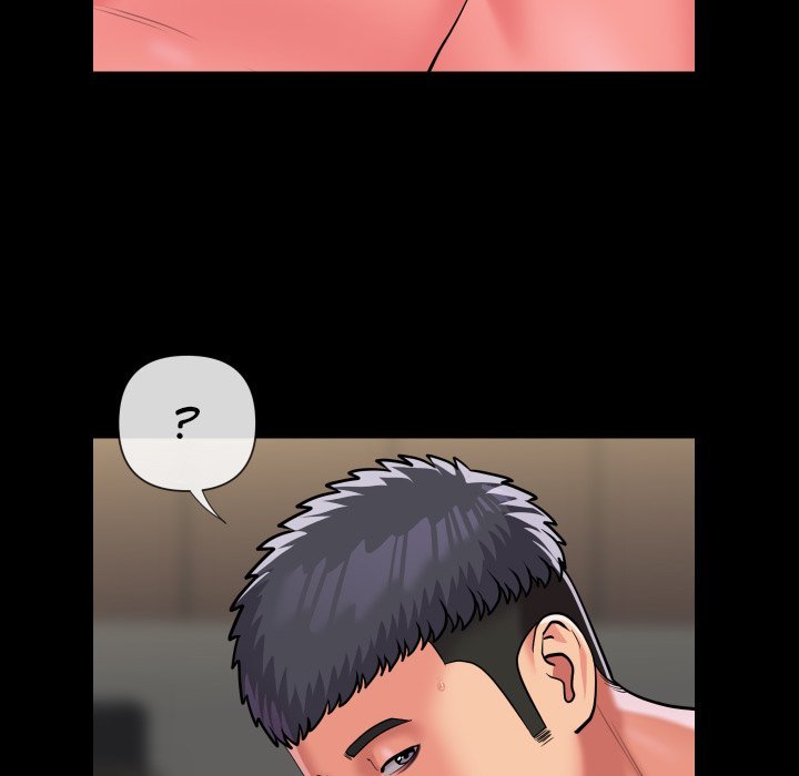 The Ladies' Associate Manhwa - Chapter 63 Page 70