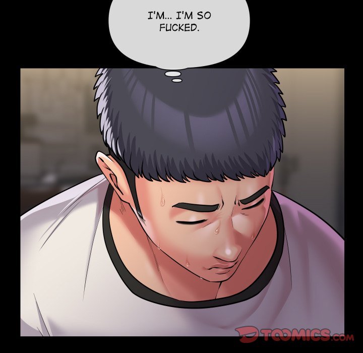 The Ladies' Associate Manhwa - Chapter 63 Page 73