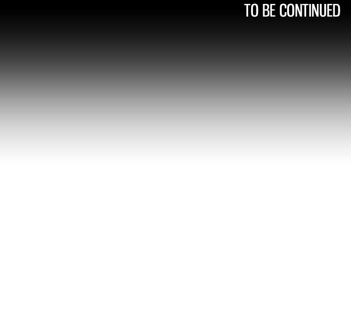 The Ladies' Associate Manhwa - Chapter 63 Page 74