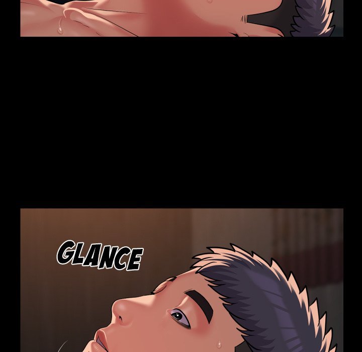 The Ladies' Associate Manhwa - Chapter 121 Page 5