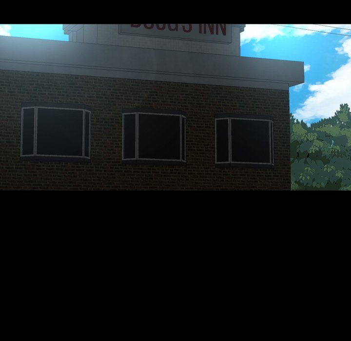 The Ladies' Associate Manhwa - Chapter 121 Page 10