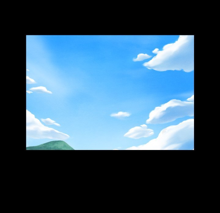 The Ladies' Associate Manhwa - Chapter 121 Page 11