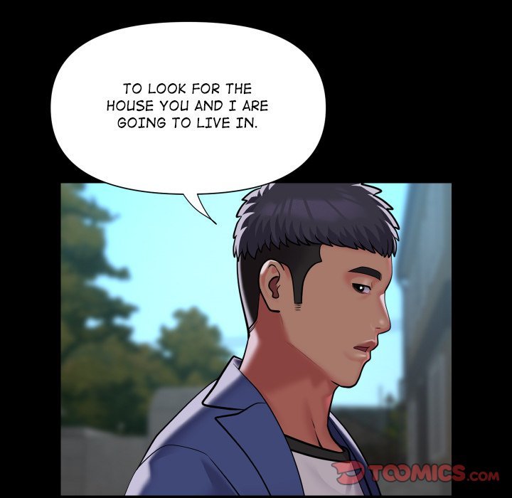 The Ladies' Associate Manhwa - Chapter 121 Page 13