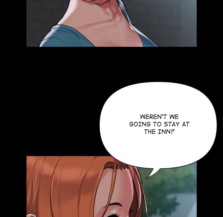 The Ladies' Associate Manhwa - Chapter 121 Page 15