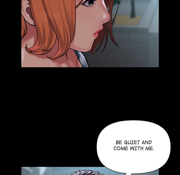 The Ladies' Associate Manhwa - Chapter 121 Page 16