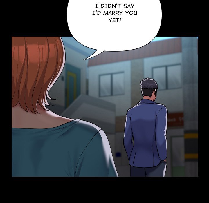 The Ladies' Associate Manhwa - Chapter 121 Page 18